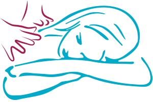 web-icon