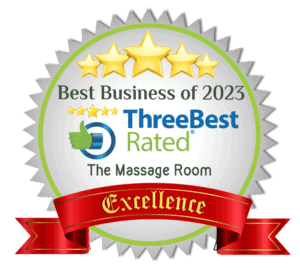 themassageroom-poole