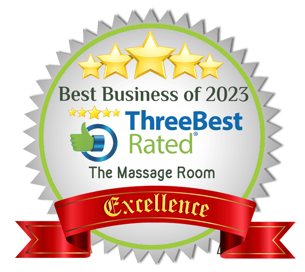 Best Massage therapists in Poole
